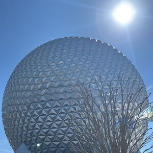 Listing for posh sale